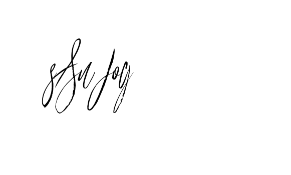 The best way (Buffalosignature-x3xDK) to make a short signature is to pick only two or three words in your name. The name Ceard include a total of six letters. For converting this name. Ceard signature style 2 images and pictures png