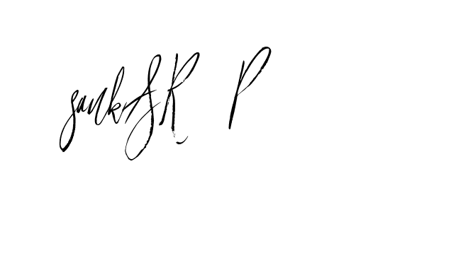 The best way (Buffalosignature-x3xDK) to make a short signature is to pick only two or three words in your name. The name Ceard include a total of six letters. For converting this name. Ceard signature style 2 images and pictures png