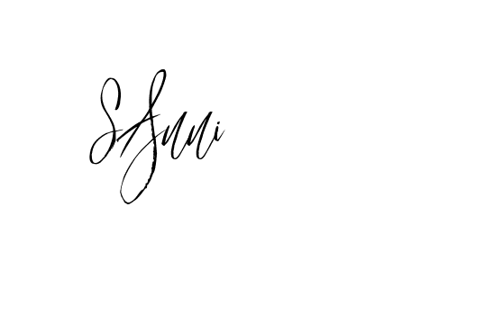 The best way (Buffalosignature-x3xDK) to make a short signature is to pick only two or three words in your name. The name Ceard include a total of six letters. For converting this name. Ceard signature style 2 images and pictures png