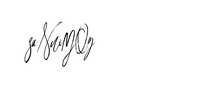 The best way (Buffalosignature-x3xDK) to make a short signature is to pick only two or three words in your name. The name Ceard include a total of six letters. For converting this name. Ceard signature style 2 images and pictures png