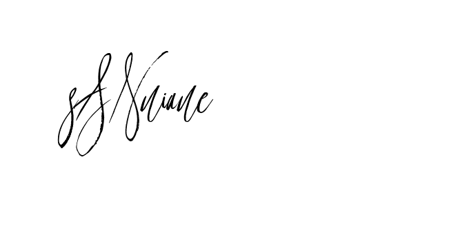 The best way (Buffalosignature-x3xDK) to make a short signature is to pick only two or three words in your name. The name Ceard include a total of six letters. For converting this name. Ceard signature style 2 images and pictures png