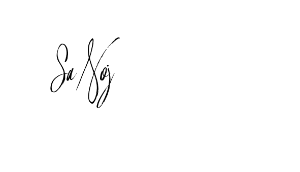 The best way (Buffalosignature-x3xDK) to make a short signature is to pick only two or three words in your name. The name Ceard include a total of six letters. For converting this name. Ceard signature style 2 images and pictures png