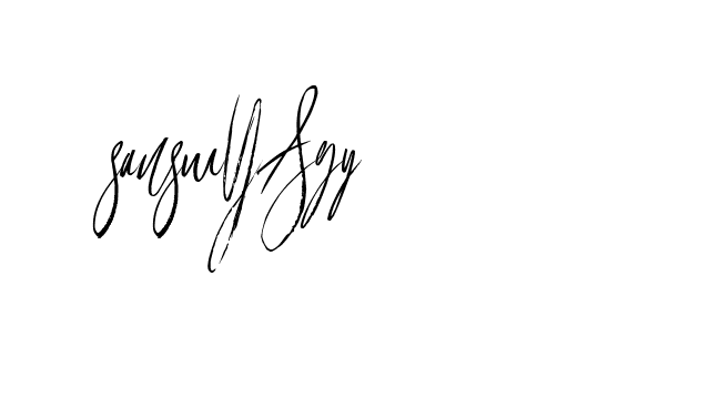 The best way (Buffalosignature-x3xDK) to make a short signature is to pick only two or three words in your name. The name Ceard include a total of six letters. For converting this name. Ceard signature style 2 images and pictures png