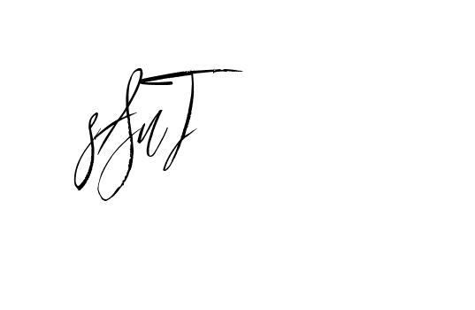 The best way (Buffalosignature-x3xDK) to make a short signature is to pick only two or three words in your name. The name Ceard include a total of six letters. For converting this name. Ceard signature style 2 images and pictures png