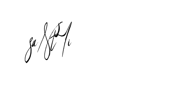 The best way (Buffalosignature-x3xDK) to make a short signature is to pick only two or three words in your name. The name Ceard include a total of six letters. For converting this name. Ceard signature style 2 images and pictures png