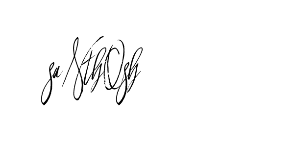 The best way (Buffalosignature-x3xDK) to make a short signature is to pick only two or three words in your name. The name Ceard include a total of six letters. For converting this name. Ceard signature style 2 images and pictures png