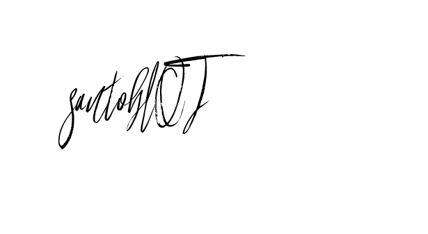 The best way (Buffalosignature-x3xDK) to make a short signature is to pick only two or three words in your name. The name Ceard include a total of six letters. For converting this name. Ceard signature style 2 images and pictures png