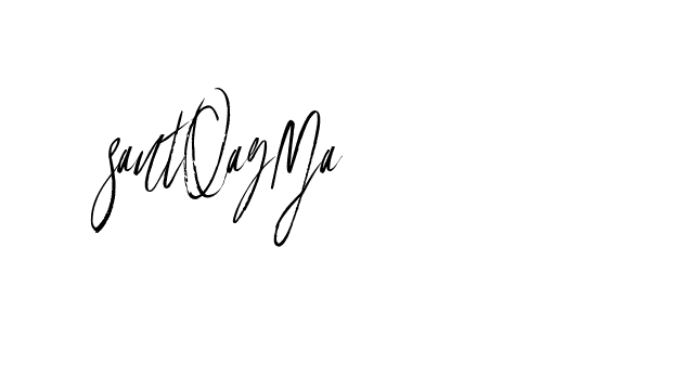 The best way (Buffalosignature-x3xDK) to make a short signature is to pick only two or three words in your name. The name Ceard include a total of six letters. For converting this name. Ceard signature style 2 images and pictures png