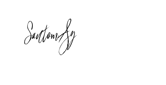 The best way (Buffalosignature-x3xDK) to make a short signature is to pick only two or three words in your name. The name Ceard include a total of six letters. For converting this name. Ceard signature style 2 images and pictures png