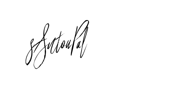 The best way (Buffalosignature-x3xDK) to make a short signature is to pick only two or three words in your name. The name Ceard include a total of six letters. For converting this name. Ceard signature style 2 images and pictures png