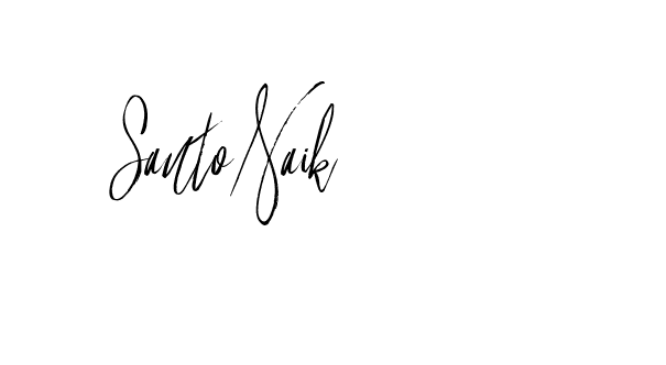 The best way (Buffalosignature-x3xDK) to make a short signature is to pick only two or three words in your name. The name Ceard include a total of six letters. For converting this name. Ceard signature style 2 images and pictures png