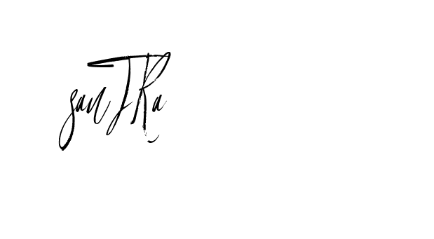 The best way (Buffalosignature-x3xDK) to make a short signature is to pick only two or three words in your name. The name Ceard include a total of six letters. For converting this name. Ceard signature style 2 images and pictures png