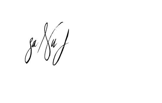 The best way (Buffalosignature-x3xDK) to make a short signature is to pick only two or three words in your name. The name Ceard include a total of six letters. For converting this name. Ceard signature style 2 images and pictures png