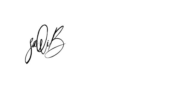 The best way (Buffalosignature-x3xDK) to make a short signature is to pick only two or three words in your name. The name Ceard include a total of six letters. For converting this name. Ceard signature style 2 images and pictures png