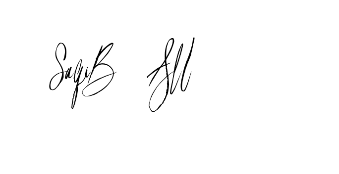 The best way (Buffalosignature-x3xDK) to make a short signature is to pick only two or three words in your name. The name Ceard include a total of six letters. For converting this name. Ceard signature style 2 images and pictures png