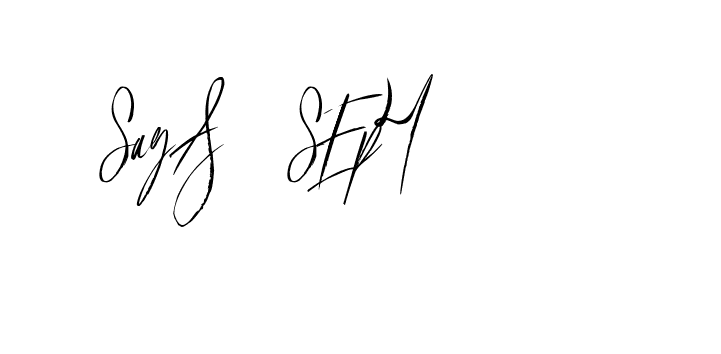 The best way (Buffalosignature-x3xDK) to make a short signature is to pick only two or three words in your name. The name Ceard include a total of six letters. For converting this name. Ceard signature style 2 images and pictures png