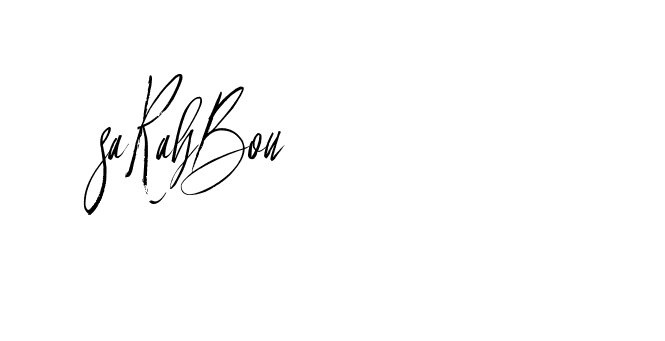 The best way (Buffalosignature-x3xDK) to make a short signature is to pick only two or three words in your name. The name Ceard include a total of six letters. For converting this name. Ceard signature style 2 images and pictures png