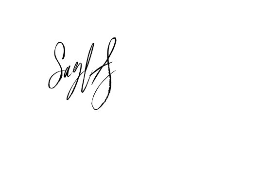 The best way (Buffalosignature-x3xDK) to make a short signature is to pick only two or three words in your name. The name Ceard include a total of six letters. For converting this name. Ceard signature style 2 images and pictures png