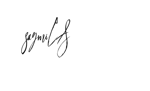 The best way (Buffalosignature-x3xDK) to make a short signature is to pick only two or three words in your name. The name Ceard include a total of six letters. For converting this name. Ceard signature style 2 images and pictures png