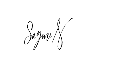 The best way (Buffalosignature-x3xDK) to make a short signature is to pick only two or three words in your name. The name Ceard include a total of six letters. For converting this name. Ceard signature style 2 images and pictures png