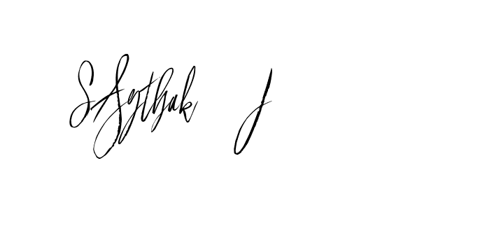 The best way (Buffalosignature-x3xDK) to make a short signature is to pick only two or three words in your name. The name Ceard include a total of six letters. For converting this name. Ceard signature style 2 images and pictures png