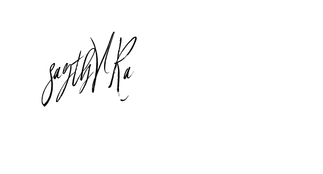 The best way (Buffalosignature-x3xDK) to make a short signature is to pick only two or three words in your name. The name Ceard include a total of six letters. For converting this name. Ceard signature style 2 images and pictures png