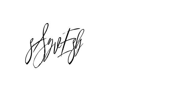 The best way (Buffalosignature-x3xDK) to make a short signature is to pick only two or three words in your name. The name Ceard include a total of six letters. For converting this name. Ceard signature style 2 images and pictures png