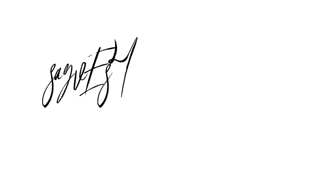 The best way (Buffalosignature-x3xDK) to make a short signature is to pick only two or three words in your name. The name Ceard include a total of six letters. For converting this name. Ceard signature style 2 images and pictures png