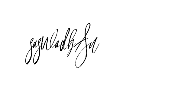 The best way (Buffalosignature-x3xDK) to make a short signature is to pick only two or three words in your name. The name Ceard include a total of six letters. For converting this name. Ceard signature style 2 images and pictures png