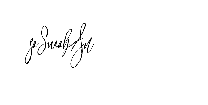 The best way (Buffalosignature-x3xDK) to make a short signature is to pick only two or three words in your name. The name Ceard include a total of six letters. For converting this name. Ceard signature style 2 images and pictures png