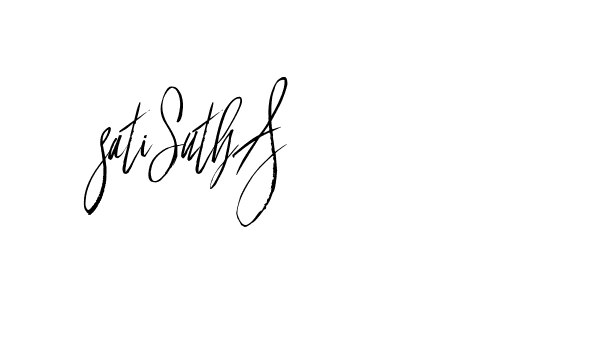 The best way (Buffalosignature-x3xDK) to make a short signature is to pick only two or three words in your name. The name Ceard include a total of six letters. For converting this name. Ceard signature style 2 images and pictures png