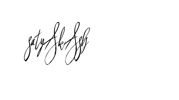 The best way (Buffalosignature-x3xDK) to make a short signature is to pick only two or three words in your name. The name Ceard include a total of six letters. For converting this name. Ceard signature style 2 images and pictures png