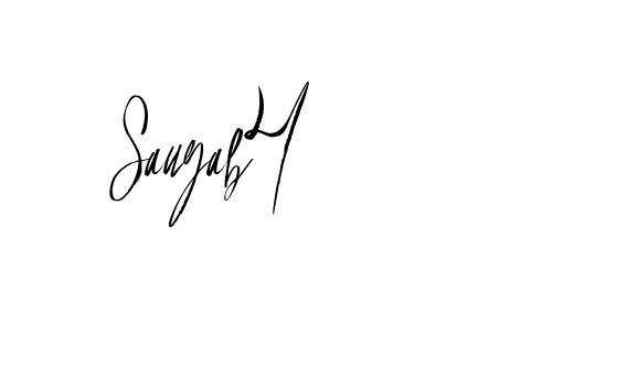 The best way (Buffalosignature-x3xDK) to make a short signature is to pick only two or three words in your name. The name Ceard include a total of six letters. For converting this name. Ceard signature style 2 images and pictures png