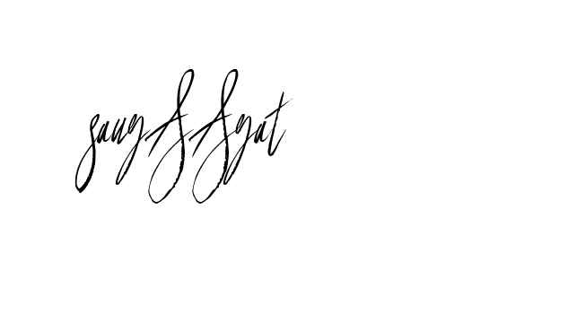 The best way (Buffalosignature-x3xDK) to make a short signature is to pick only two or three words in your name. The name Ceard include a total of six letters. For converting this name. Ceard signature style 2 images and pictures png