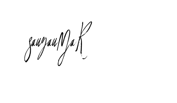 The best way (Buffalosignature-x3xDK) to make a short signature is to pick only two or three words in your name. The name Ceard include a total of six letters. For converting this name. Ceard signature style 2 images and pictures png