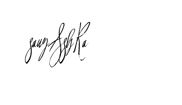 The best way (Buffalosignature-x3xDK) to make a short signature is to pick only two or three words in your name. The name Ceard include a total of six letters. For converting this name. Ceard signature style 2 images and pictures png