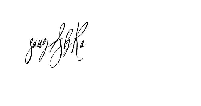 The best way (Buffalosignature-x3xDK) to make a short signature is to pick only two or three words in your name. The name Ceard include a total of six letters. For converting this name. Ceard signature style 2 images and pictures png