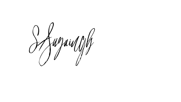 The best way (Buffalosignature-x3xDK) to make a short signature is to pick only two or three words in your name. The name Ceard include a total of six letters. For converting this name. Ceard signature style 2 images and pictures png