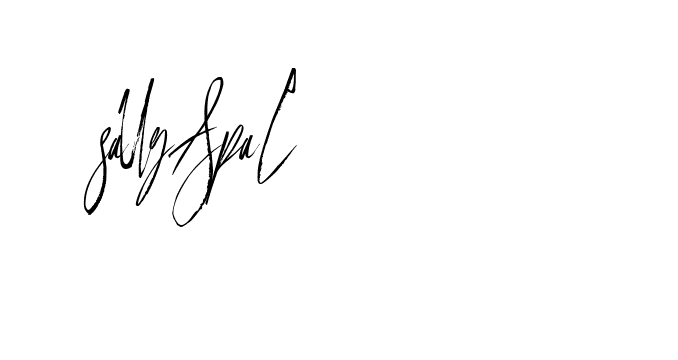 The best way (Buffalosignature-x3xDK) to make a short signature is to pick only two or three words in your name. The name Ceard include a total of six letters. For converting this name. Ceard signature style 2 images and pictures png