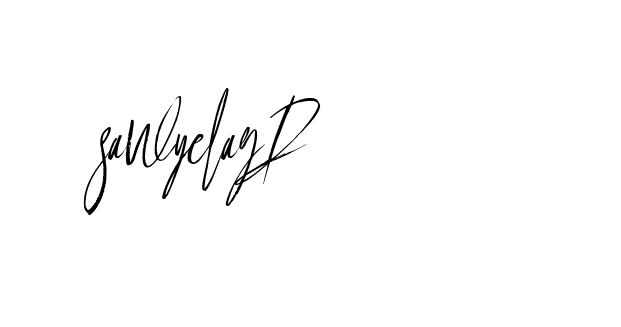 The best way (Buffalosignature-x3xDK) to make a short signature is to pick only two or three words in your name. The name Ceard include a total of six letters. For converting this name. Ceard signature style 2 images and pictures png