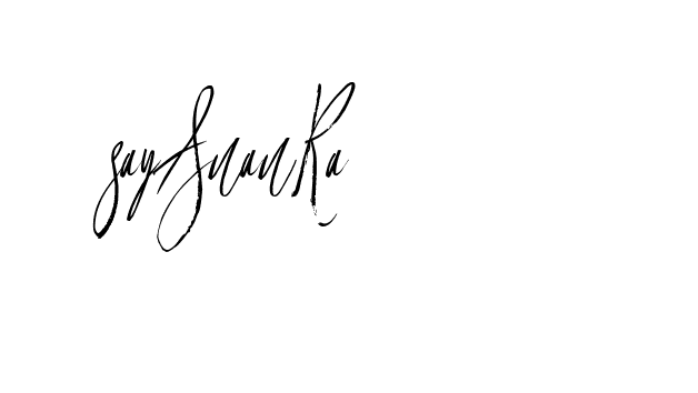 The best way (Buffalosignature-x3xDK) to make a short signature is to pick only two or three words in your name. The name Ceard include a total of six letters. For converting this name. Ceard signature style 2 images and pictures png