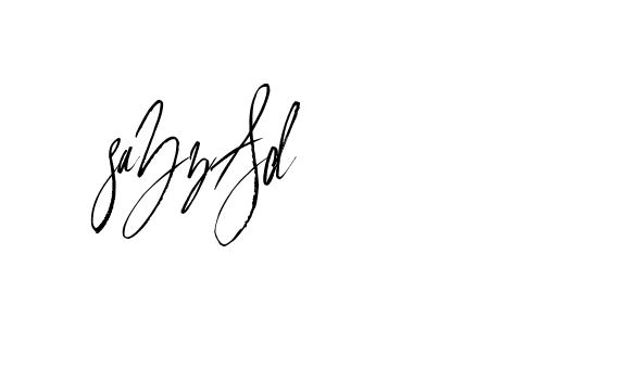 The best way (Buffalosignature-x3xDK) to make a short signature is to pick only two or three words in your name. The name Ceard include a total of six letters. For converting this name. Ceard signature style 2 images and pictures png