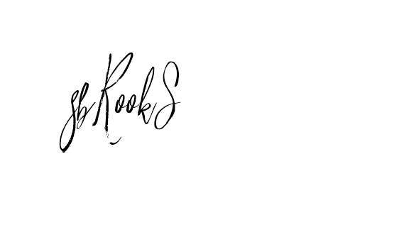 The best way (Buffalosignature-x3xDK) to make a short signature is to pick only two or three words in your name. The name Ceard include a total of six letters. For converting this name. Ceard signature style 2 images and pictures png