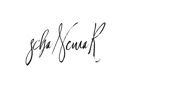 The best way (Buffalosignature-x3xDK) to make a short signature is to pick only two or three words in your name. The name Ceard include a total of six letters. For converting this name. Ceard signature style 2 images and pictures png