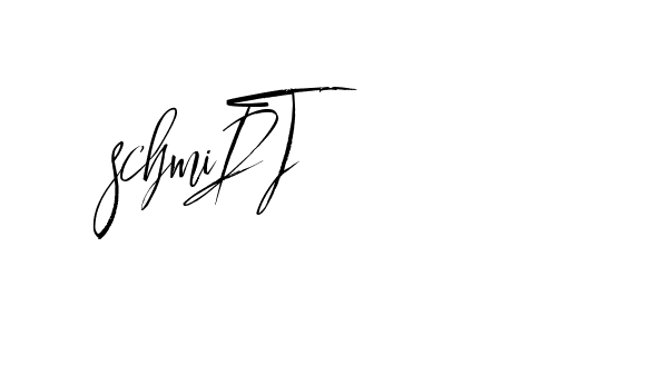 The best way (Buffalosignature-x3xDK) to make a short signature is to pick only two or three words in your name. The name Ceard include a total of six letters. For converting this name. Ceard signature style 2 images and pictures png