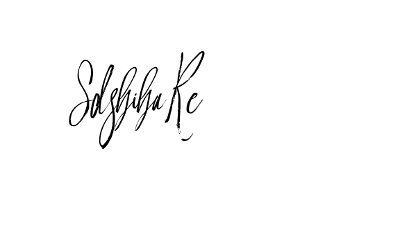 The best way (Buffalosignature-x3xDK) to make a short signature is to pick only two or three words in your name. The name Ceard include a total of six letters. For converting this name. Ceard signature style 2 images and pictures png