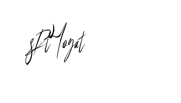 The best way (Buffalosignature-x3xDK) to make a short signature is to pick only two or three words in your name. The name Ceard include a total of six letters. For converting this name. Ceard signature style 2 images and pictures png