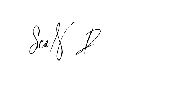 The best way (Buffalosignature-x3xDK) to make a short signature is to pick only two or three words in your name. The name Ceard include a total of six letters. For converting this name. Ceard signature style 2 images and pictures png