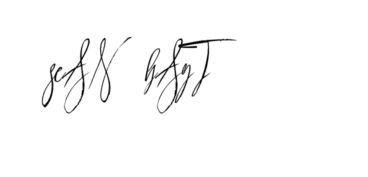 The best way (Buffalosignature-x3xDK) to make a short signature is to pick only two or three words in your name. The name Ceard include a total of six letters. For converting this name. Ceard signature style 2 images and pictures png