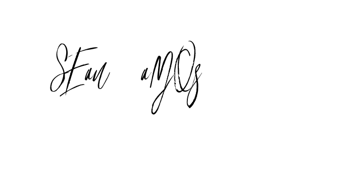 The best way (Buffalosignature-x3xDK) to make a short signature is to pick only two or three words in your name. The name Ceard include a total of six letters. For converting this name. Ceard signature style 2 images and pictures png